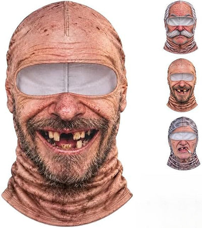 Missing teeth 1pcs