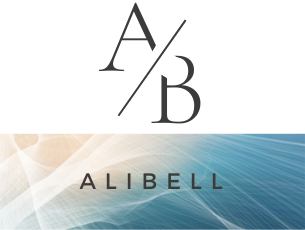 AliBell