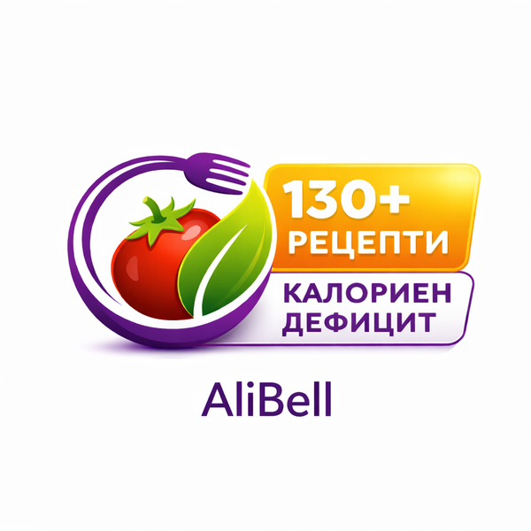 Alibell.store